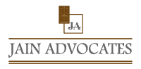 Jain Advocates